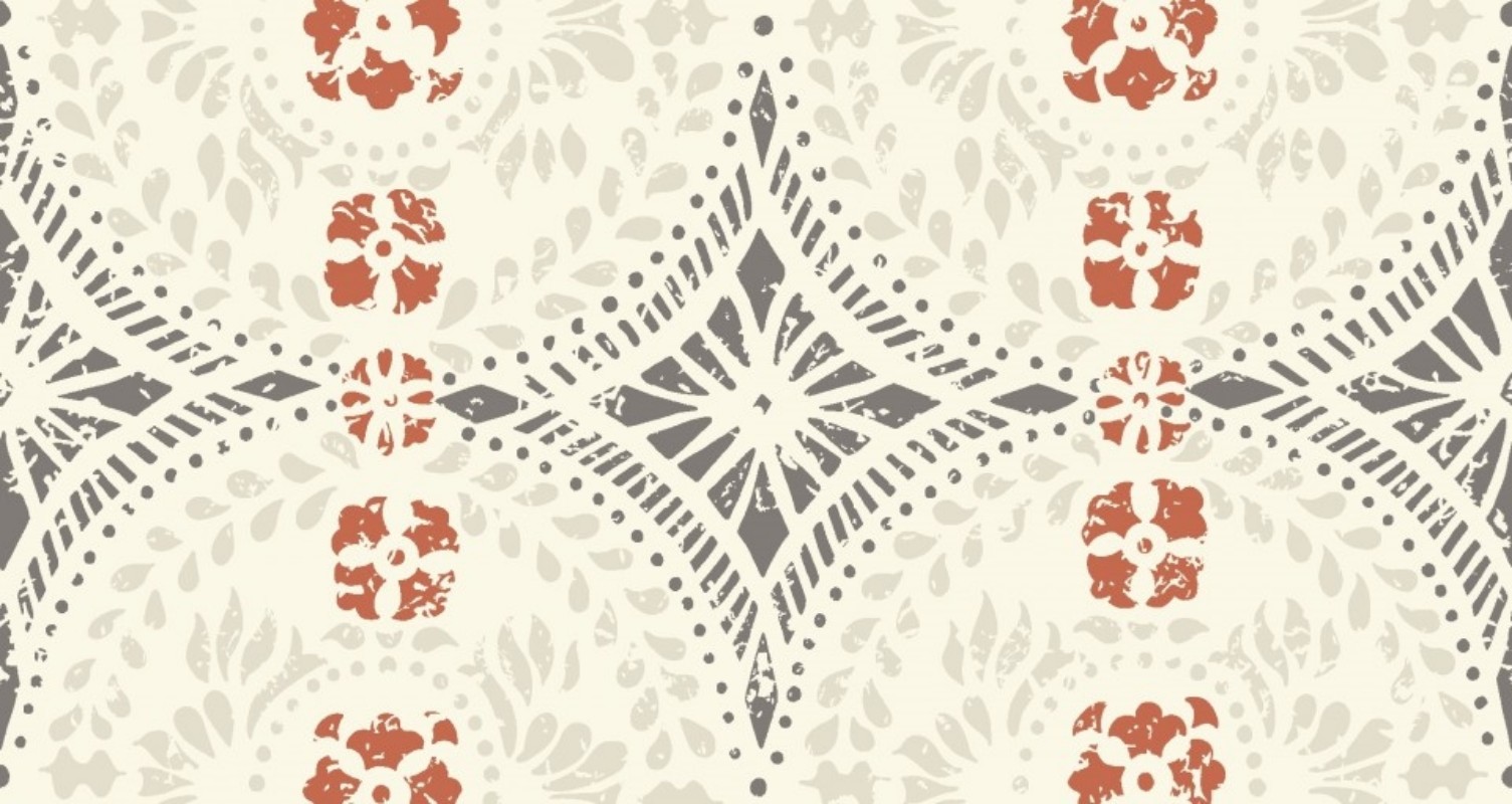 Picture of Oskar - 041-01