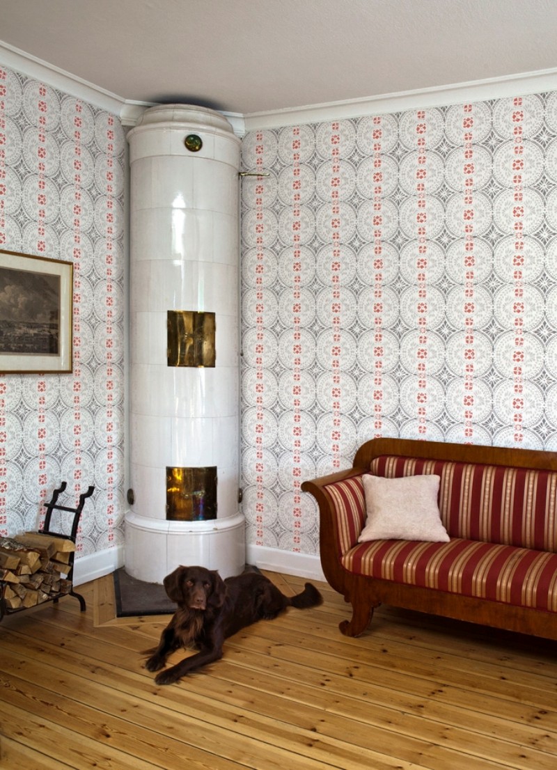 Picture of Oskar - 041-01