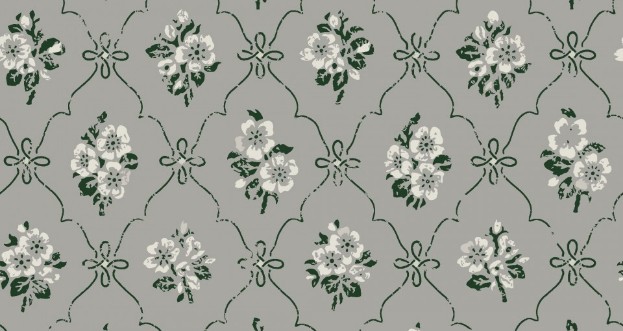 Image de Lovisa - 040-03