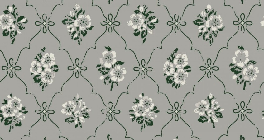 Picture of Lovisa - 040-03