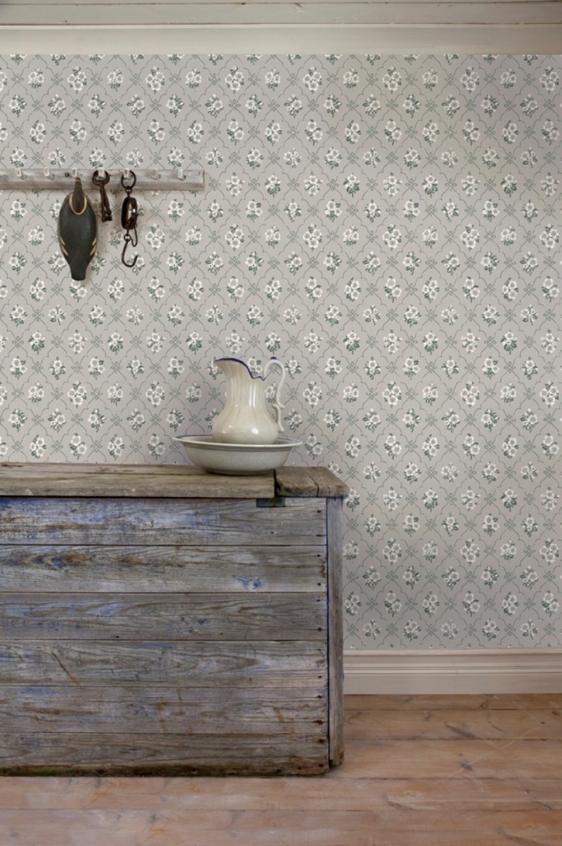 Image de Lovisa - 040-03