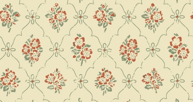 Image de Lovisa - 040-02