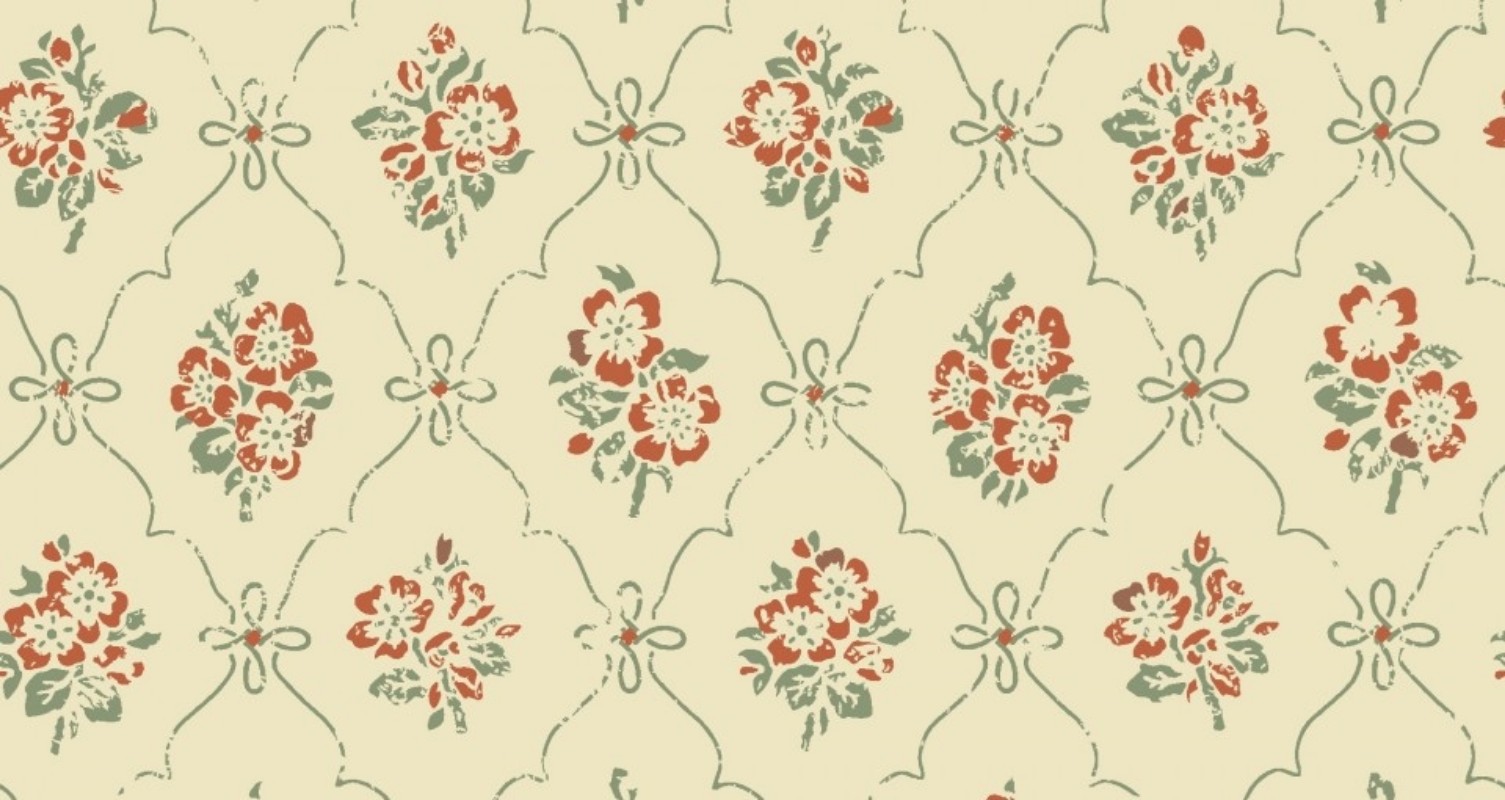 Image de Lovisa - 040-02