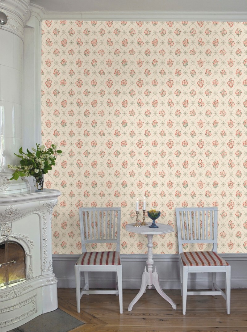 Image de Lovisa - 040-02