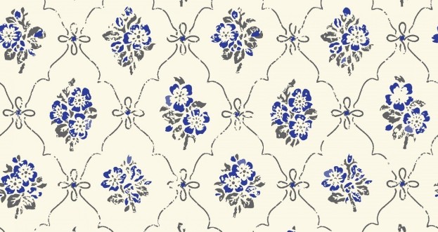 Image de Lovisa - 040-01