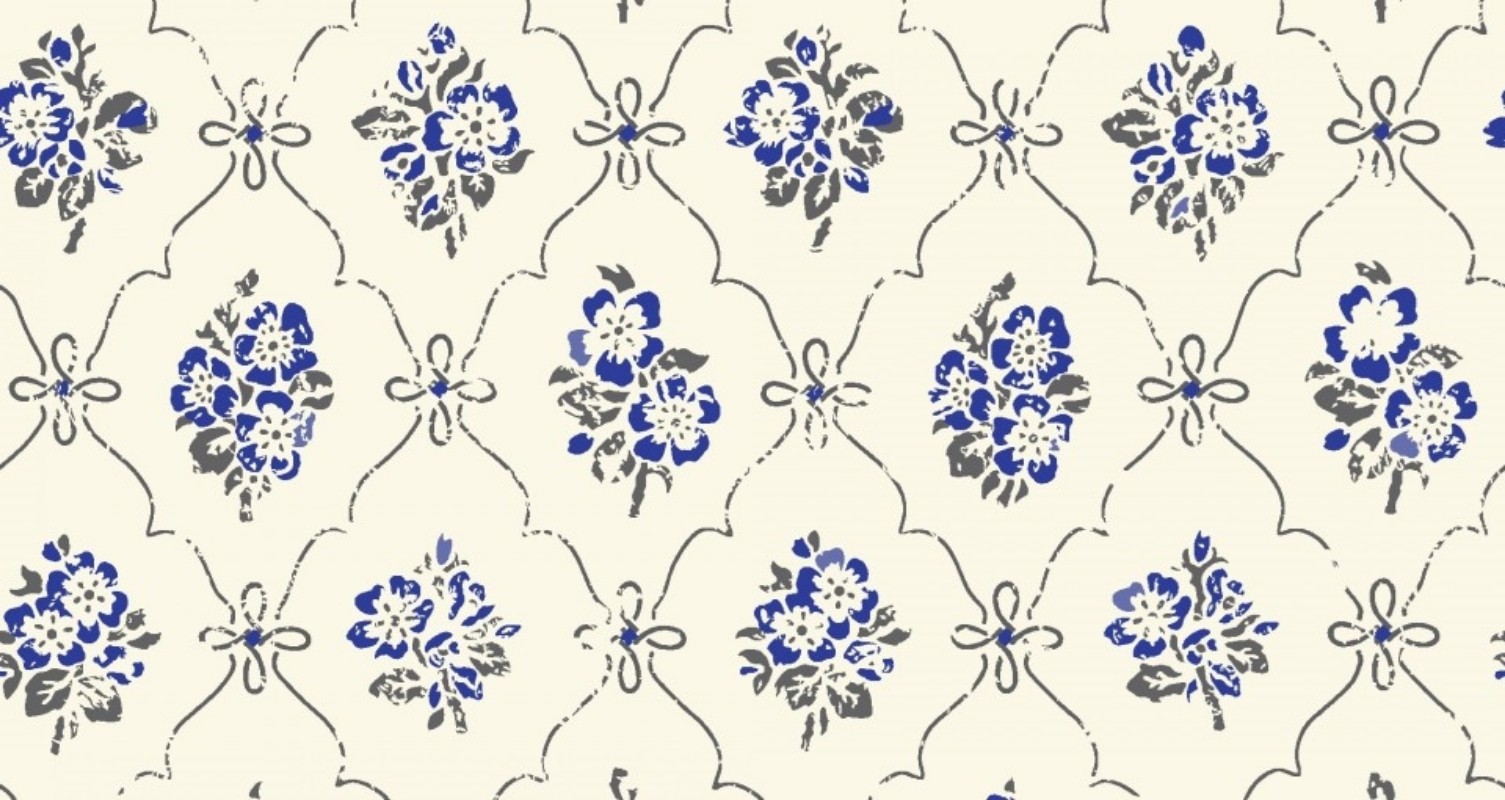 Image de Lovisa - 040-01