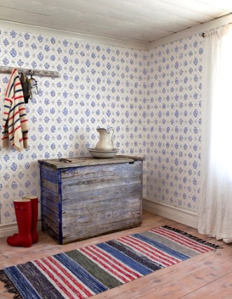 Image de Lovisa - 040-01