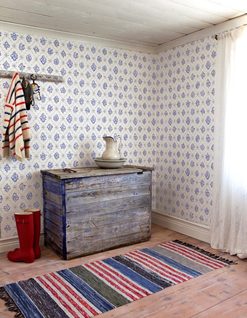 Image de Lovisa - 040-01