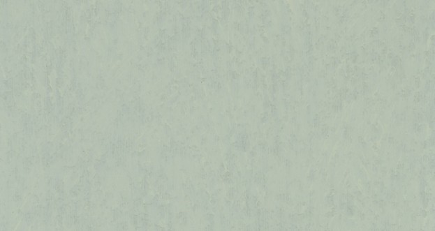 Picture of Gustaf - 039-05