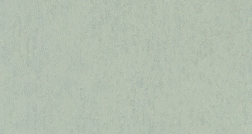 Picture of Gustaf - 039-05