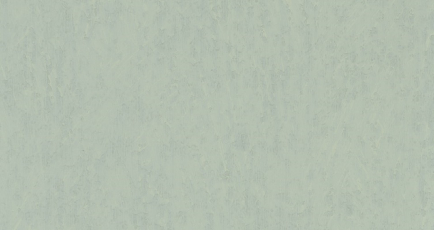 Picture of Gustaf - 039-05