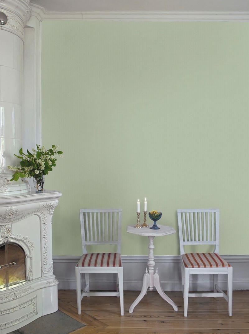 Picture of Gustaf - 039-05