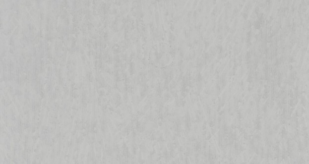 Picture of Gustaf - 039-03