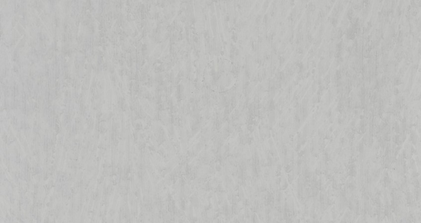 Picture of Gustaf - 039-03