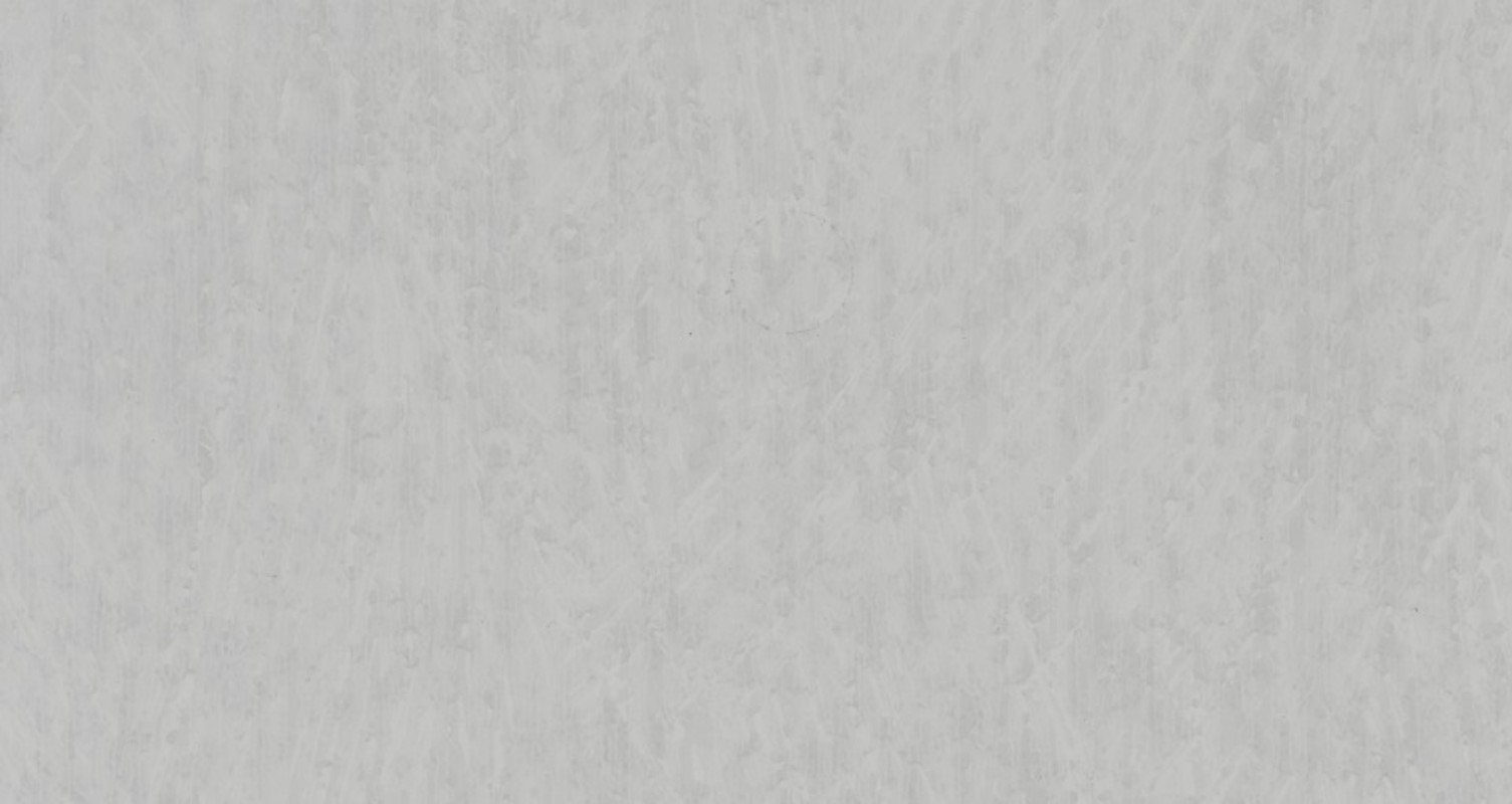 Picture of Gustaf - 039-03