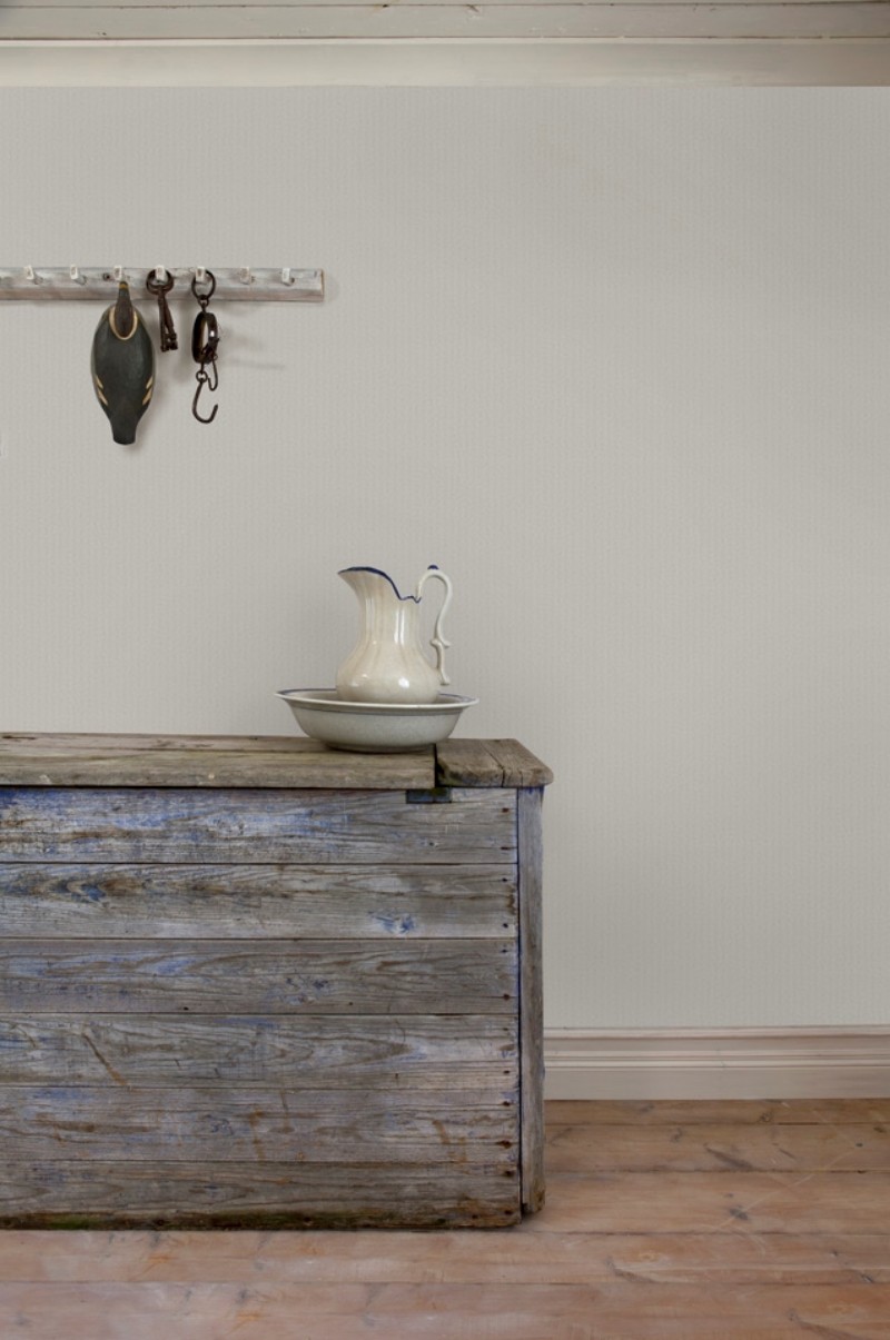 Picture of Gustaf - 039-03