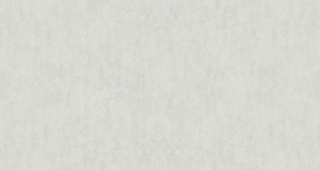 Picture of Gustaf - 039-02