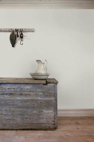 Picture of Gustaf - 039-02