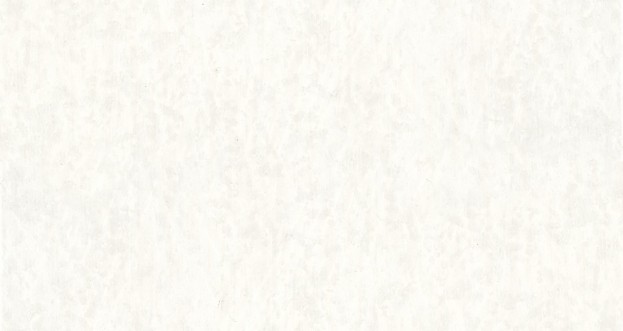 Bild på Gustaf - 039-01