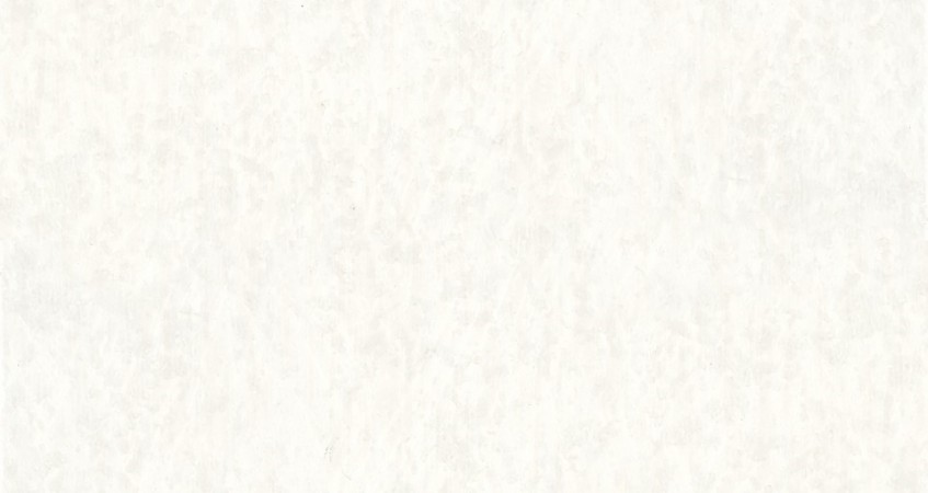 Picture of Gustaf - 039-01