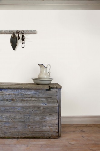 Bild på Gustaf - 039-01