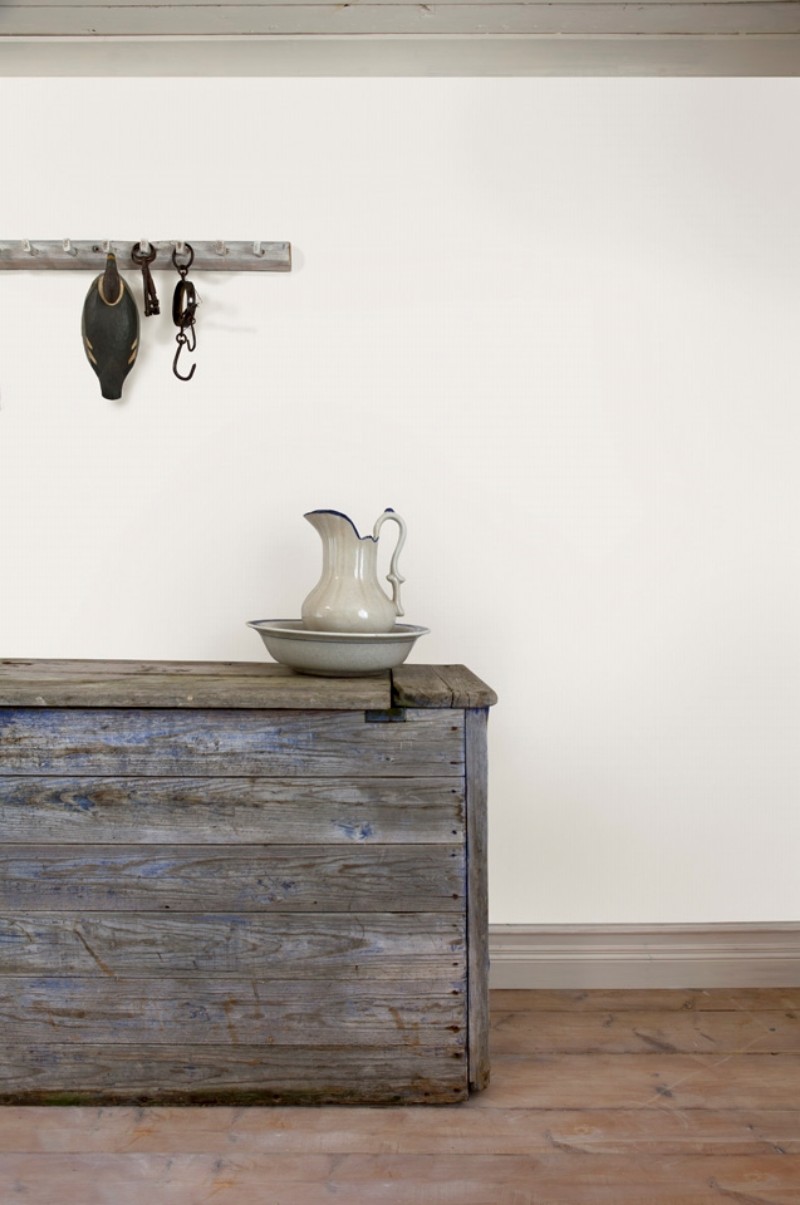 Bild på Gustaf - 039-01