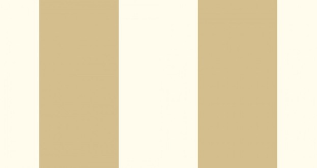 Image de Bred Rand - 486-08