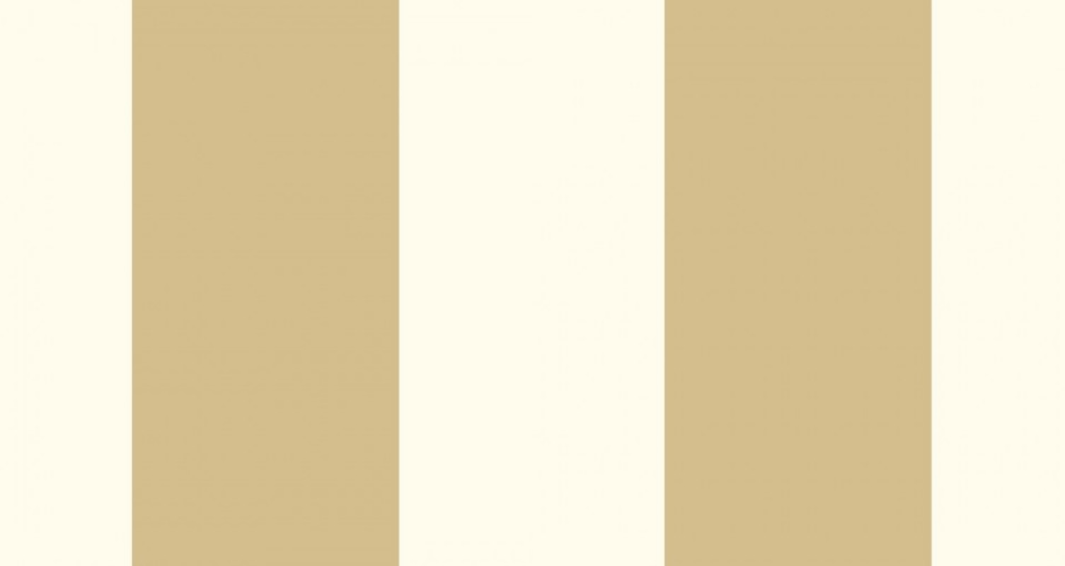 Picture of Bred Rand - 486-08