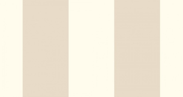 Picture of Bred rand - 486-02