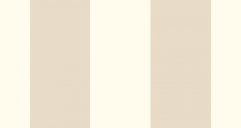 Image de Bred rand - 486-02