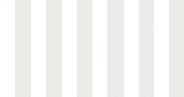 Picture of Blockrand - 234-07