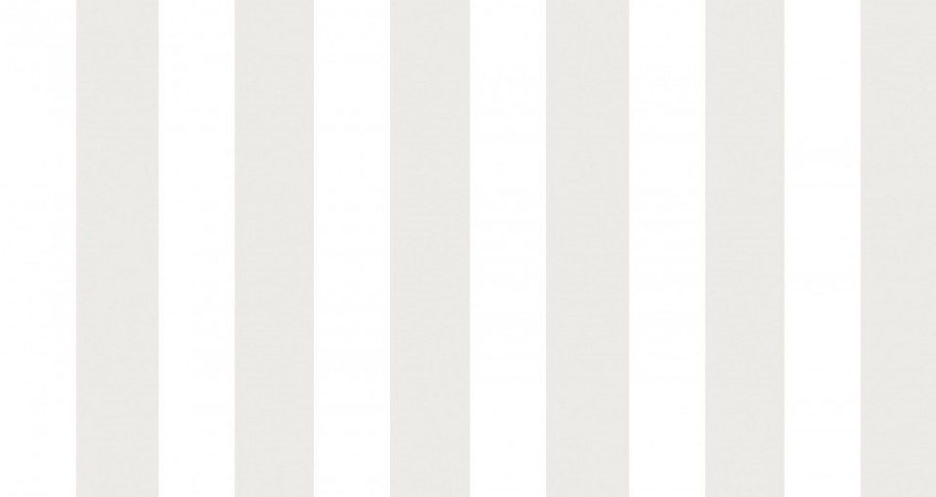 Image de Blockrand - 234-07