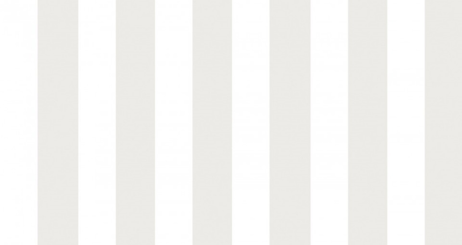 Picture of Blockrand - 234-07