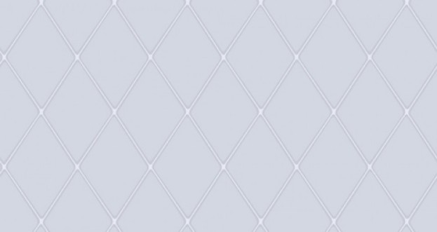 Picture of Rut - 358-04