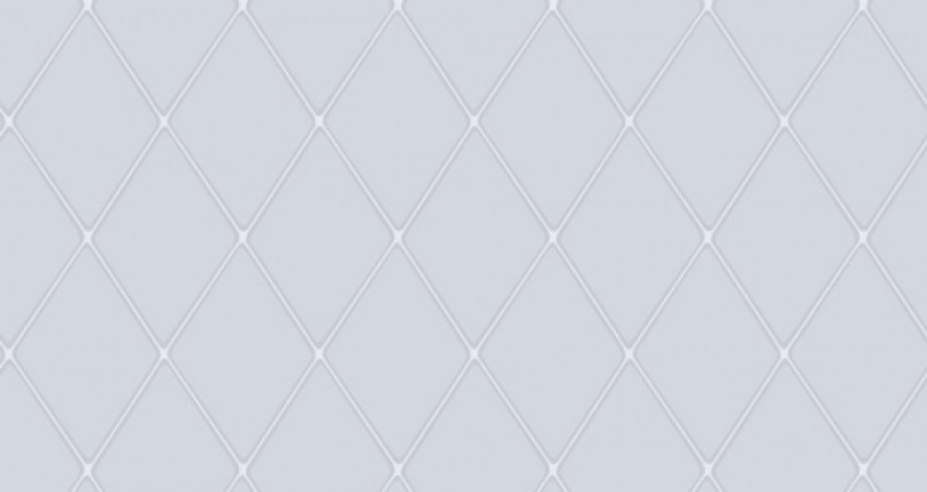 Image de Rut - 358-04