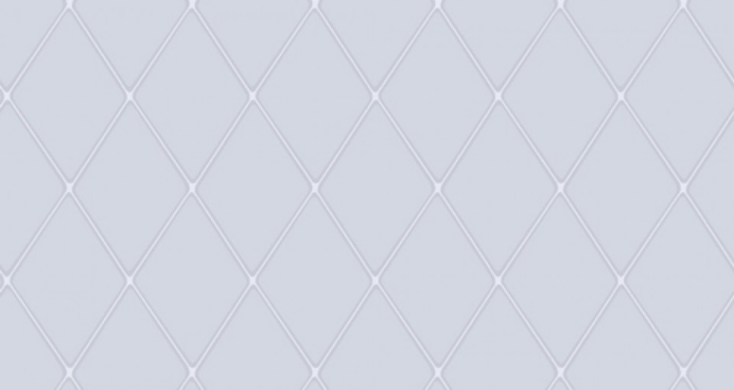 Picture of Rut - 358-04