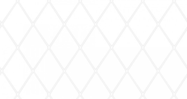 Bild på Rut - 358-02