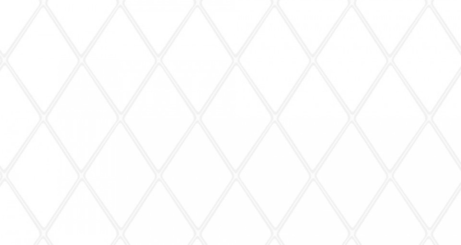 Image de Rut - 358-02