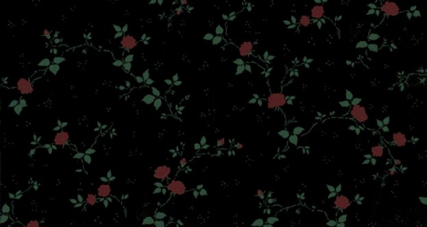 Picture of Desirée - 357-05