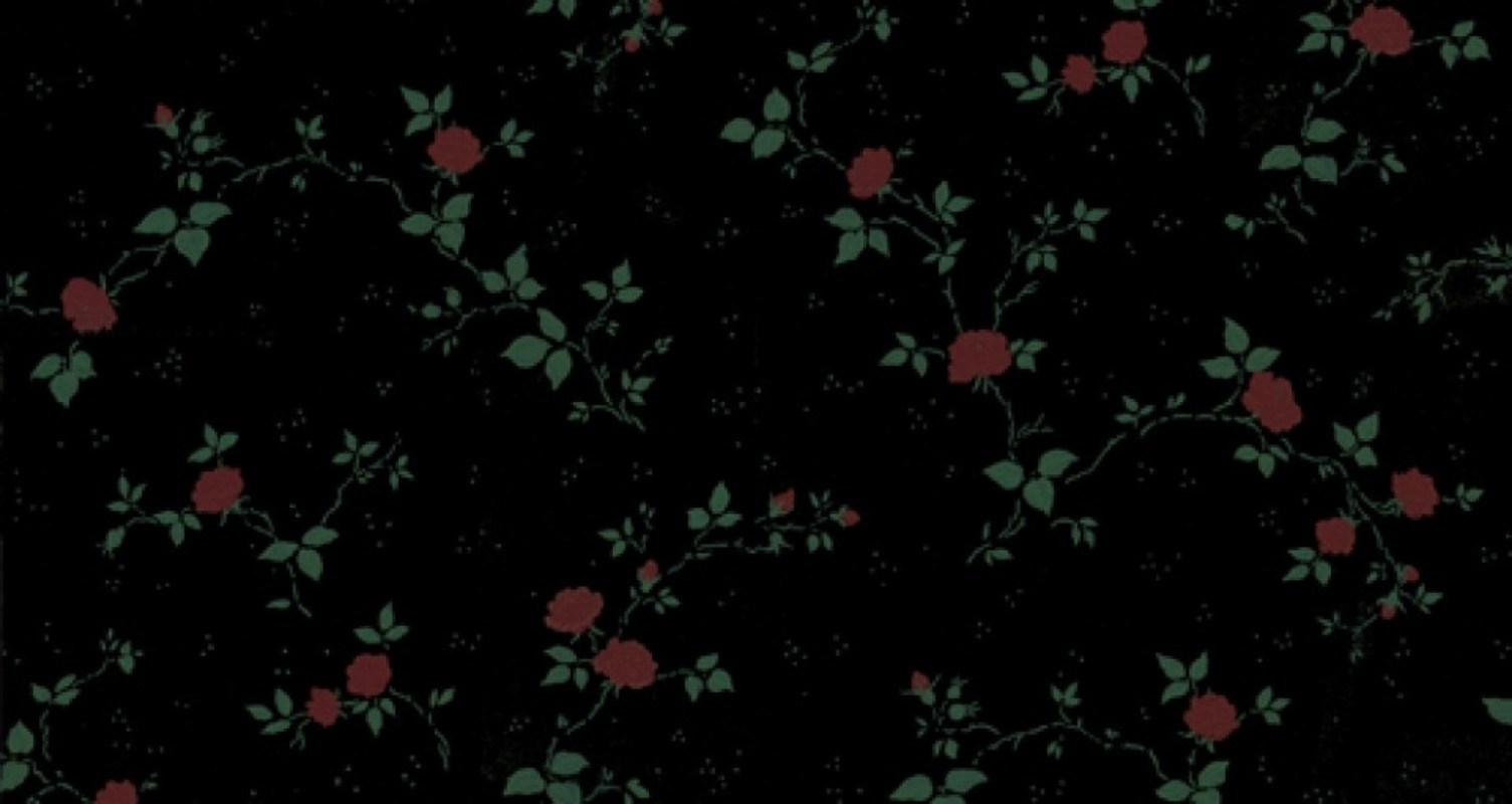 Bild på Desirée - 357-05