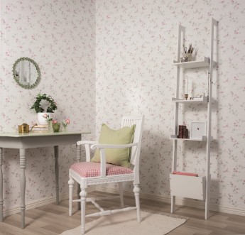 Image de Desirée - 357-04