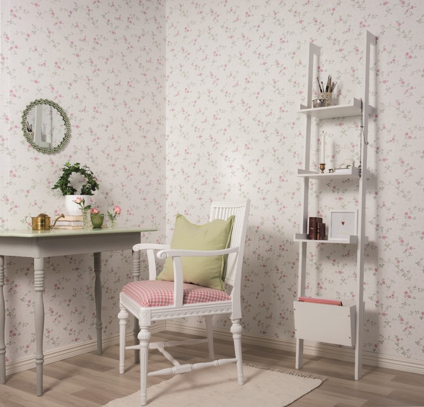 Image de Desirée - 357-04