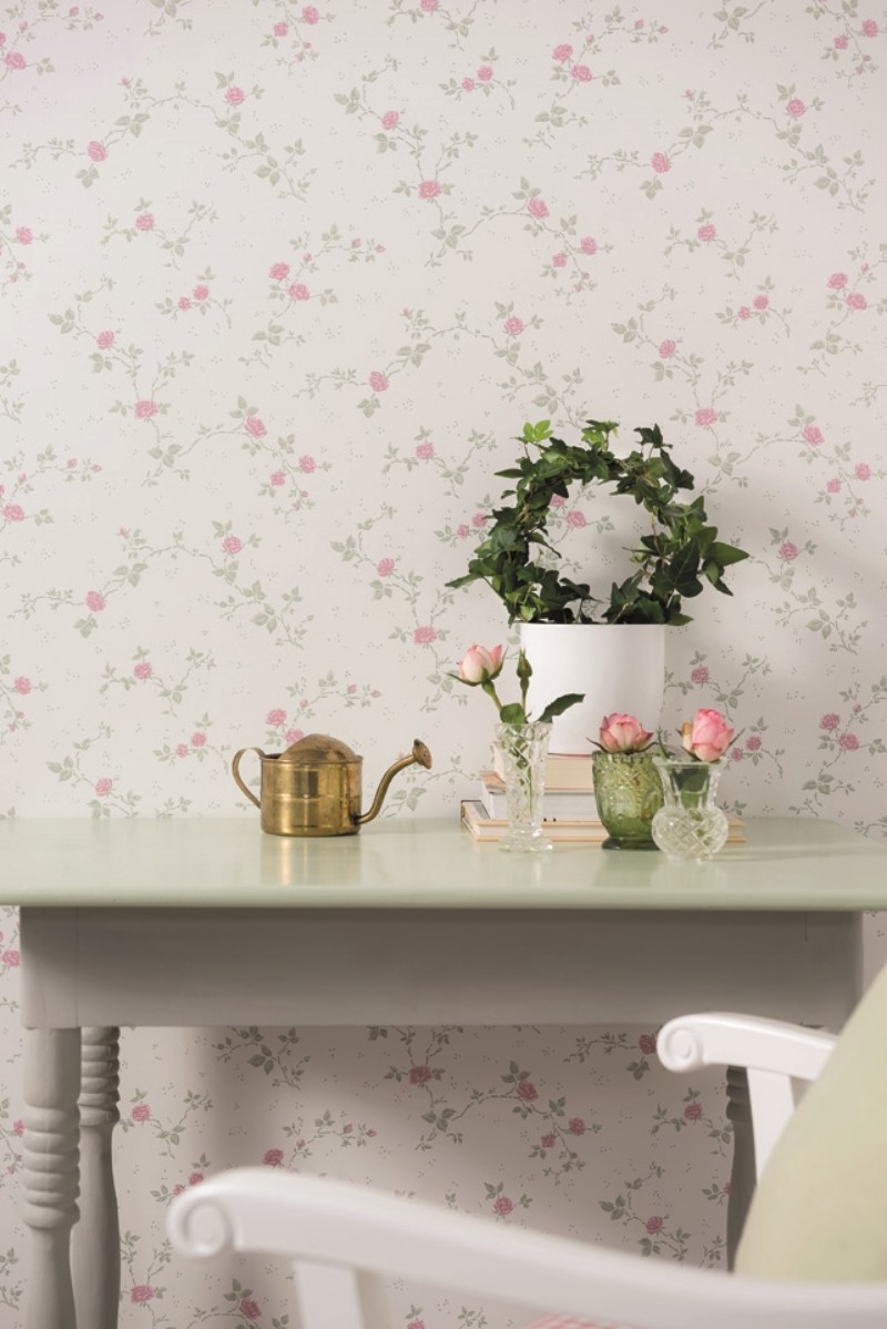 Image de Desirée - 357-04