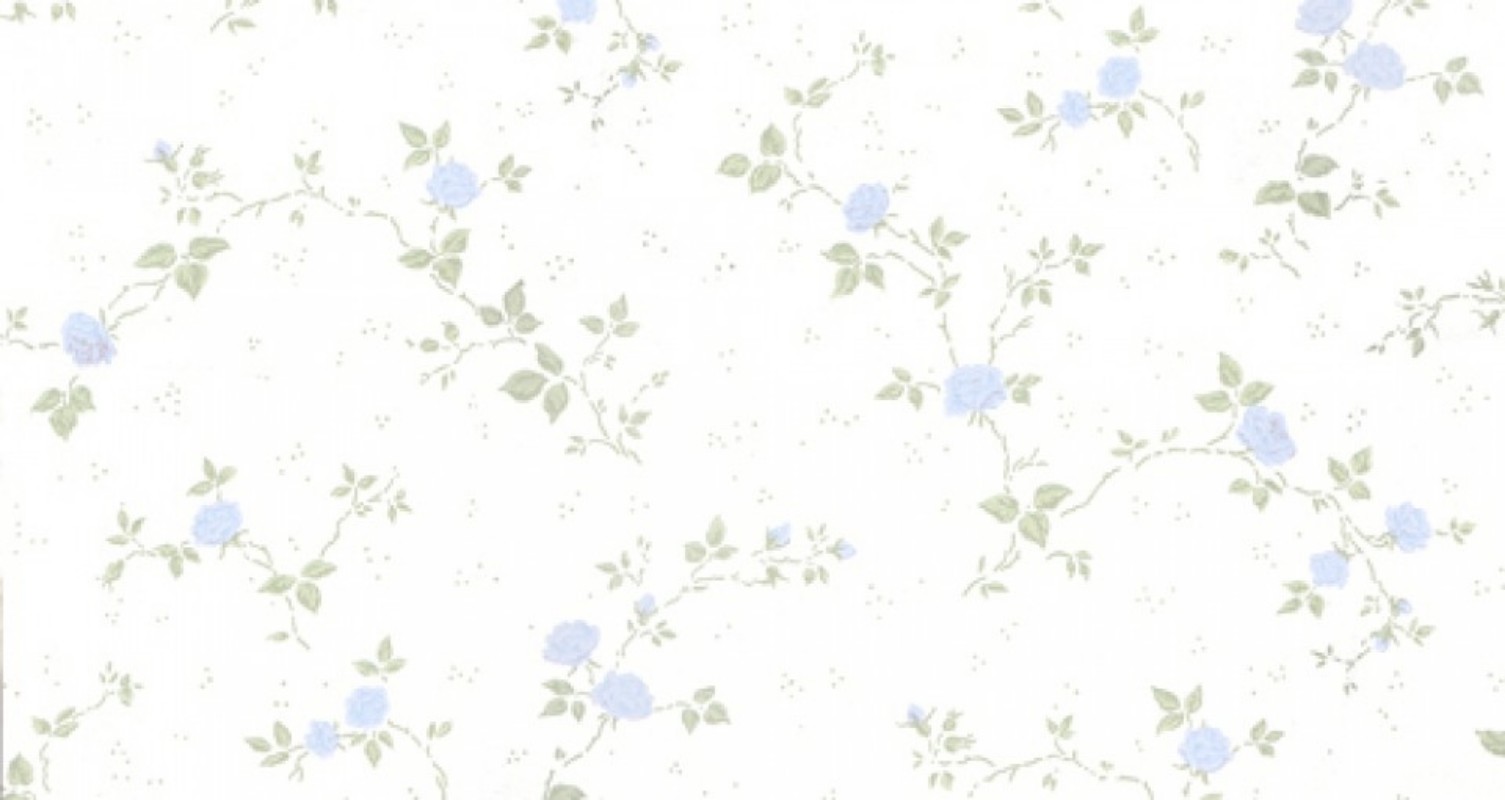 Picture of Desirée - 357-03