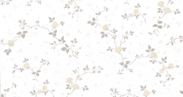 Picture of Desirée - 357-02