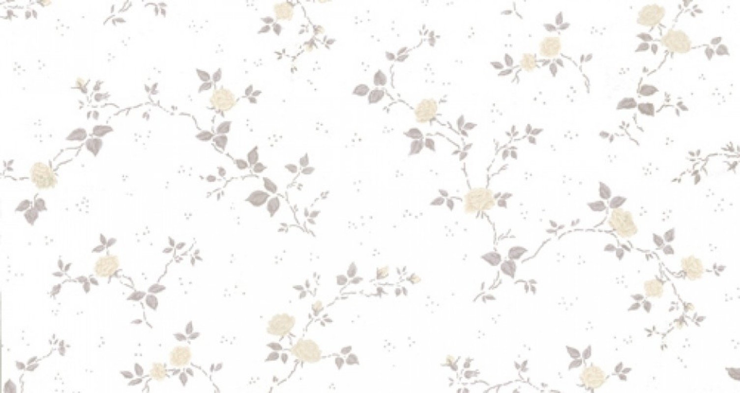 Afbeeldingen van Desirée - 357-02