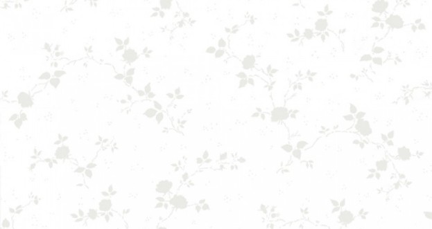 Picture of Desirée - 357-01