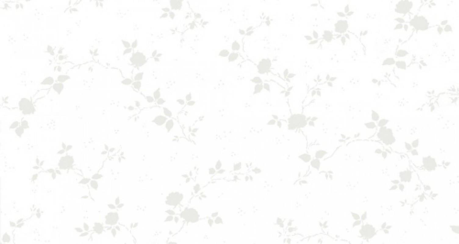 Picture of Desirée - 357-01