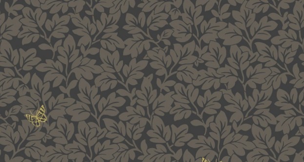 Picture of Lunden - 356-03