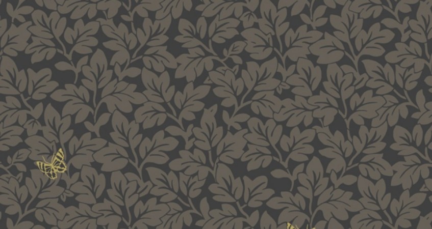 Image de Lunden - 356-03